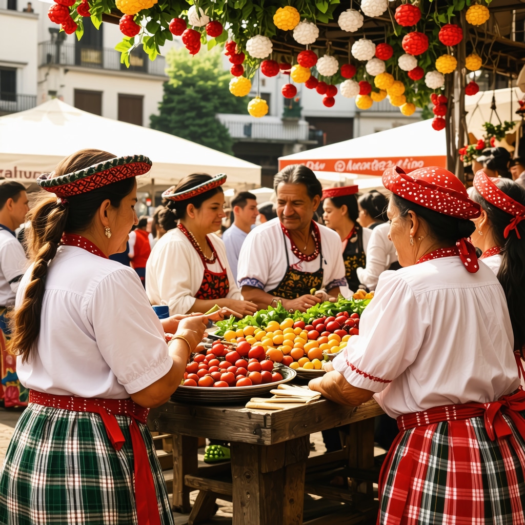 Bursa: Tradicionalni festivali in gastronomske posebnosti regije