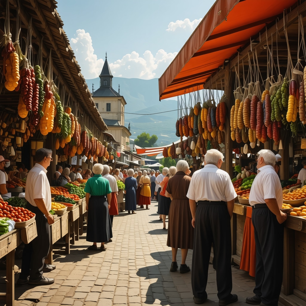 Čapljina 2024: Top lokacije za ljubitelje tradicionalne kulinarike