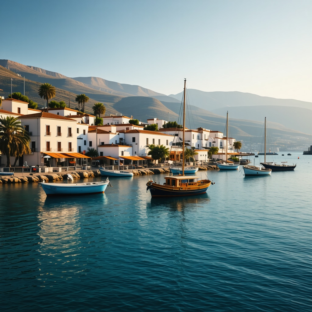 Nafplio 2024: Vodnik po grškem obmorskem biseru