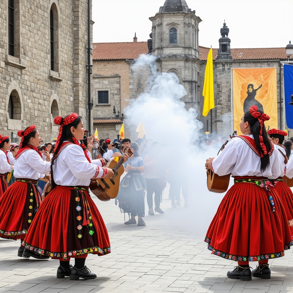 Priština: Kulturni dogodki in umetniški utrip od blizu