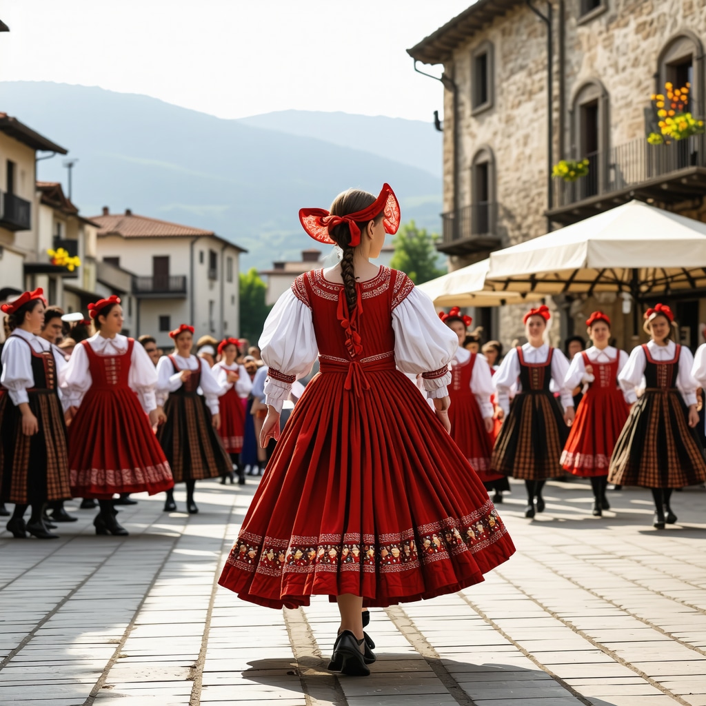 Berane v letu 2024: Kulturni dogodki in tradicija