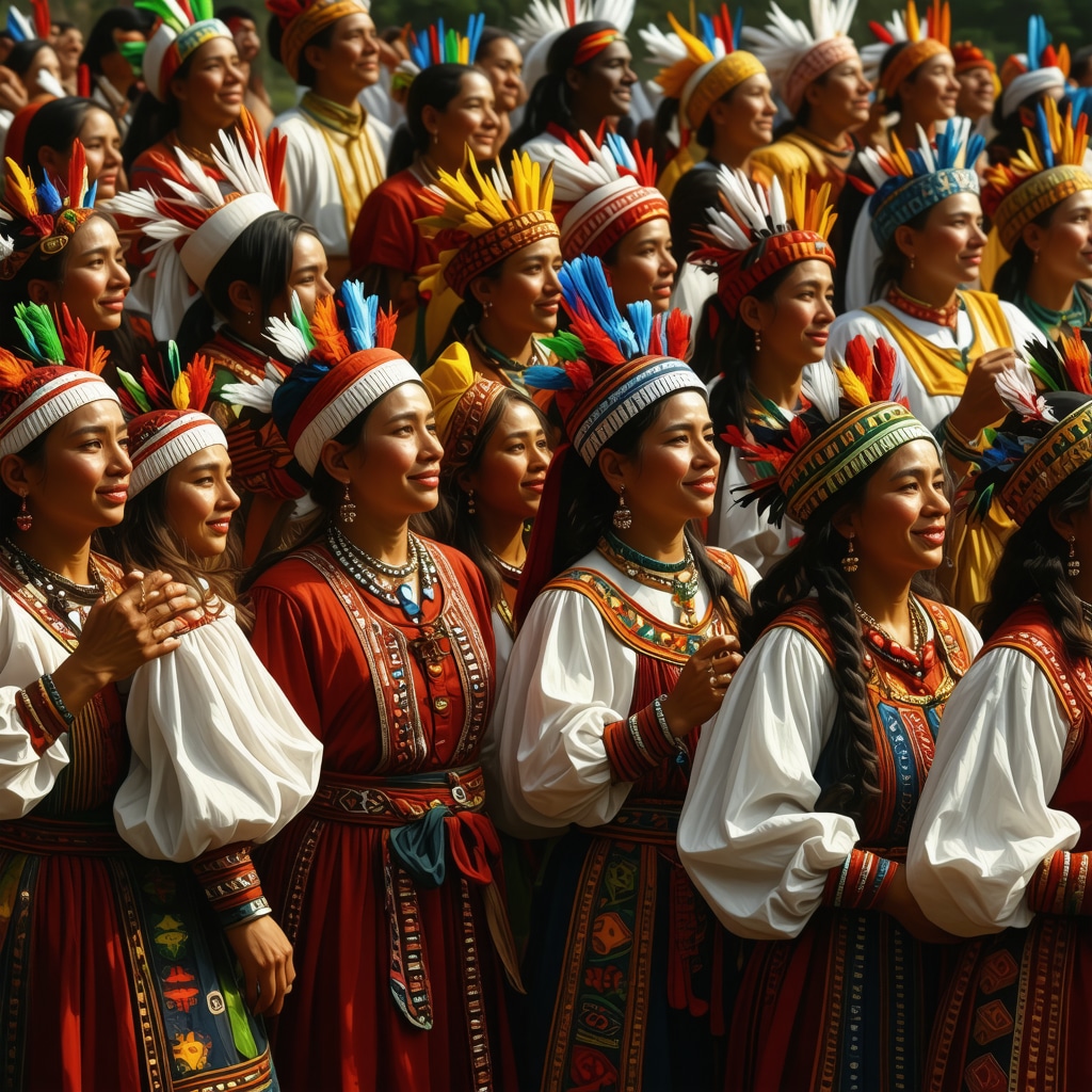 Kumanovo 2024: Pandan tradicionalnim festivalom in jezikovni pestrost