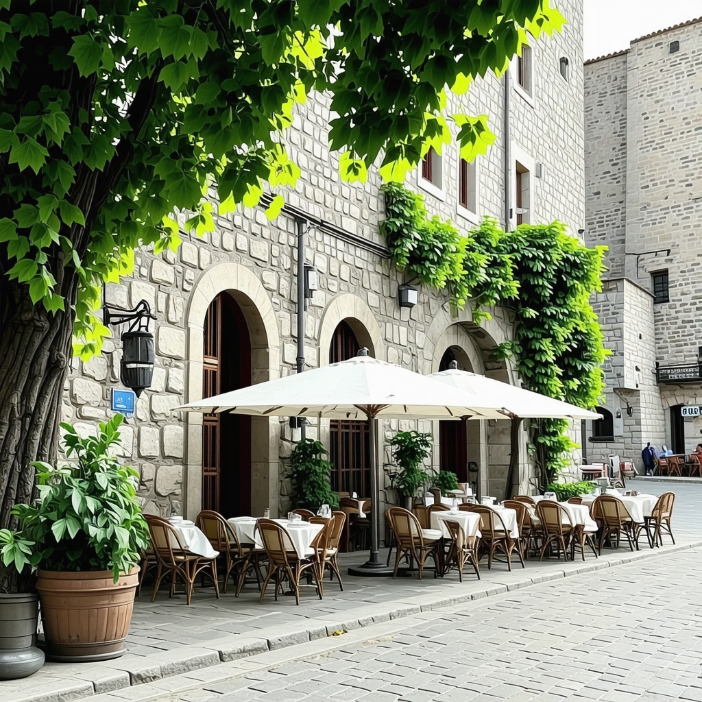 Mostar: Pristne kavarnice in skriti kotički mesta za obisk