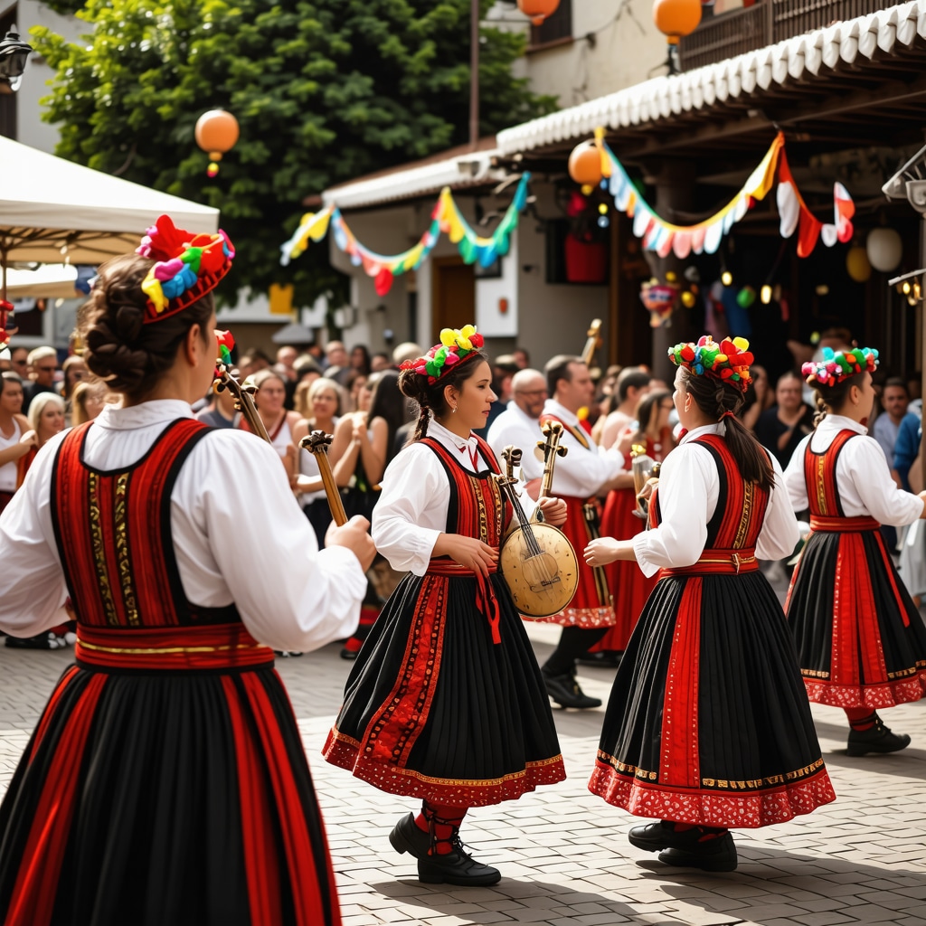 Banja Luka: Best Local Festivals and Traditional Events 2024