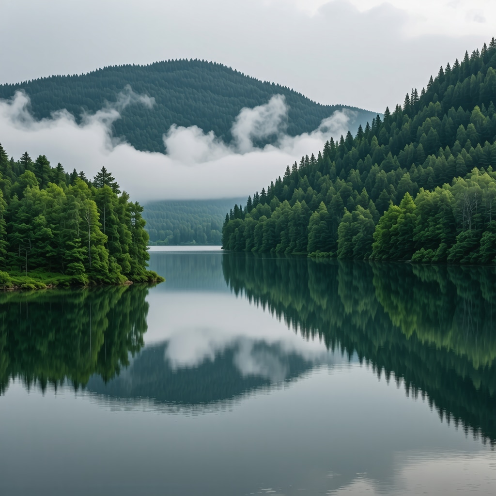 Bled: Sprehodi ob jezeru in skrivnostni otoki v srcu Evrope