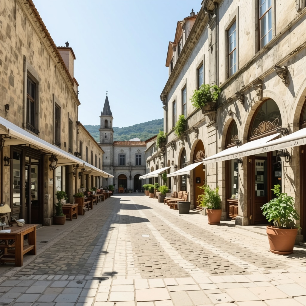 Burgas: Zgodovinski muzeji in skriti kotički mesta