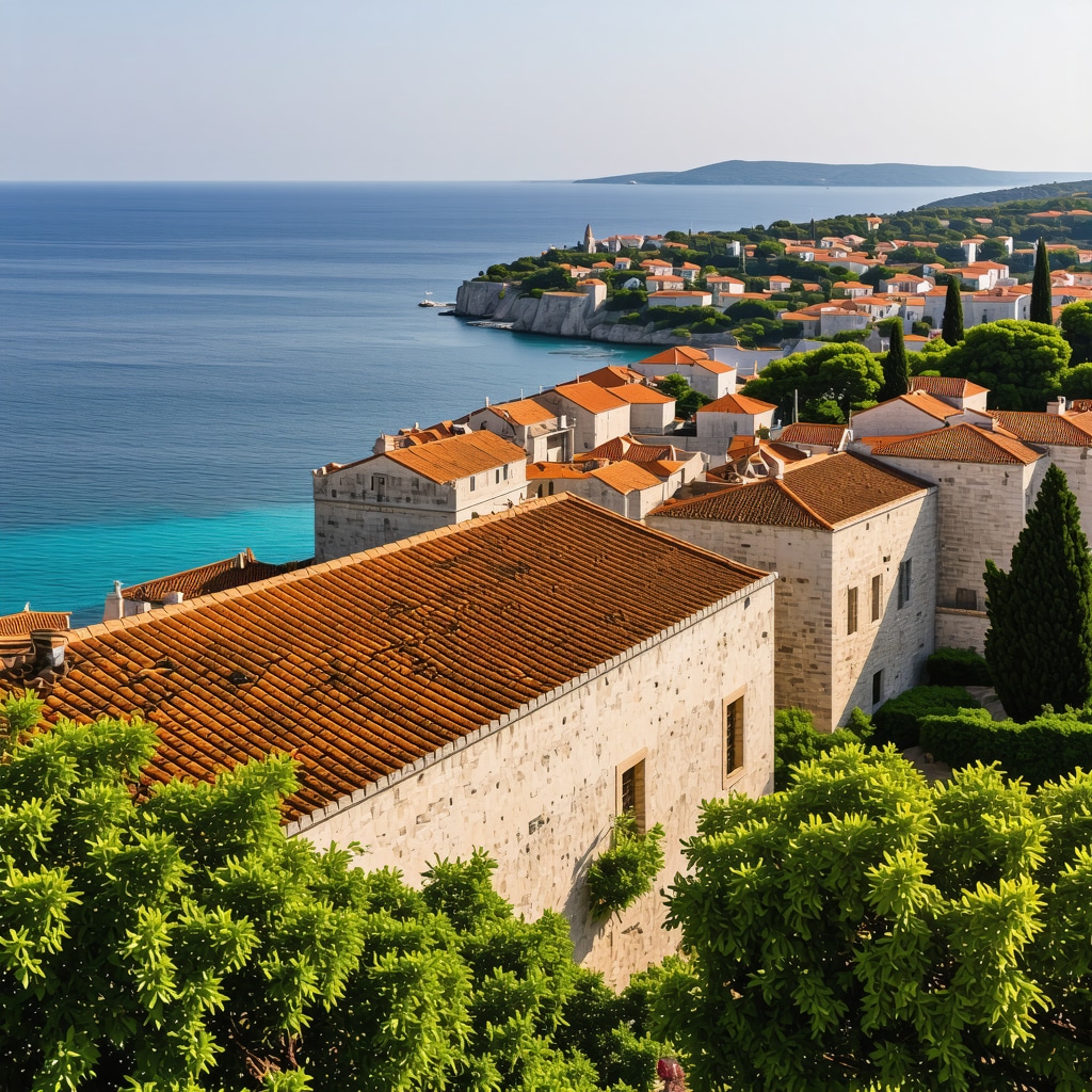 Dubrovnik: Top 7 mestnih doživetij, ki jih ne smete zamuditi