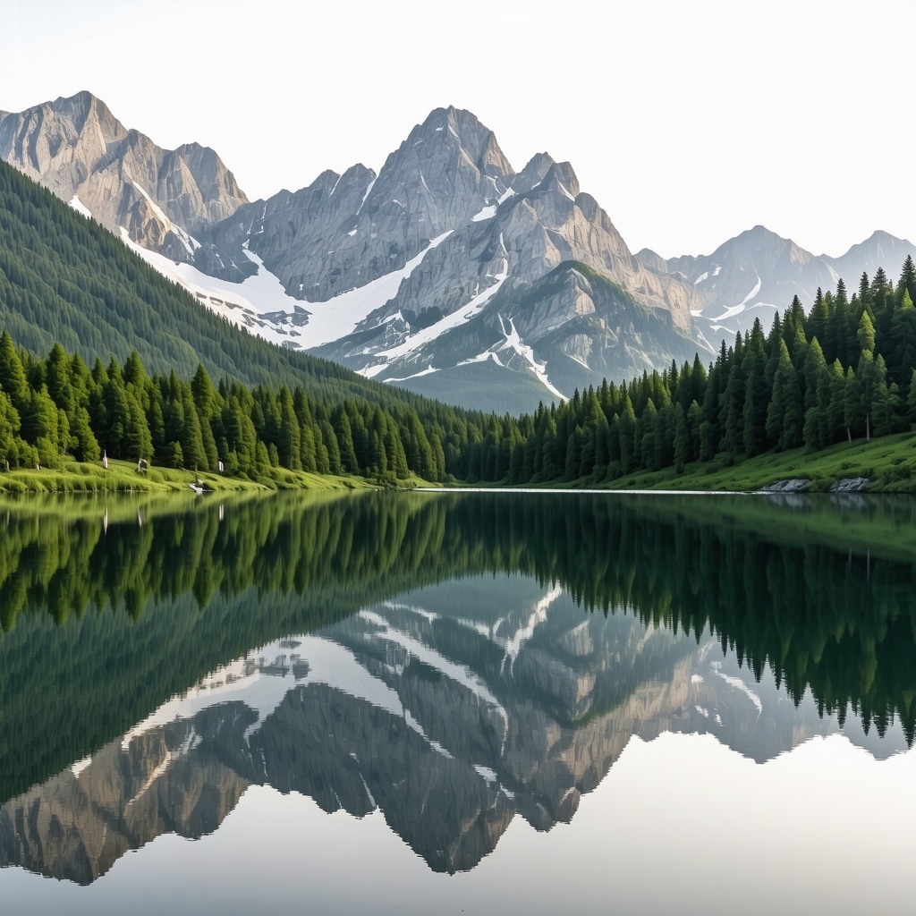 Durmitor: Počitek in vodene ture v osrčju narave v Črni Gori