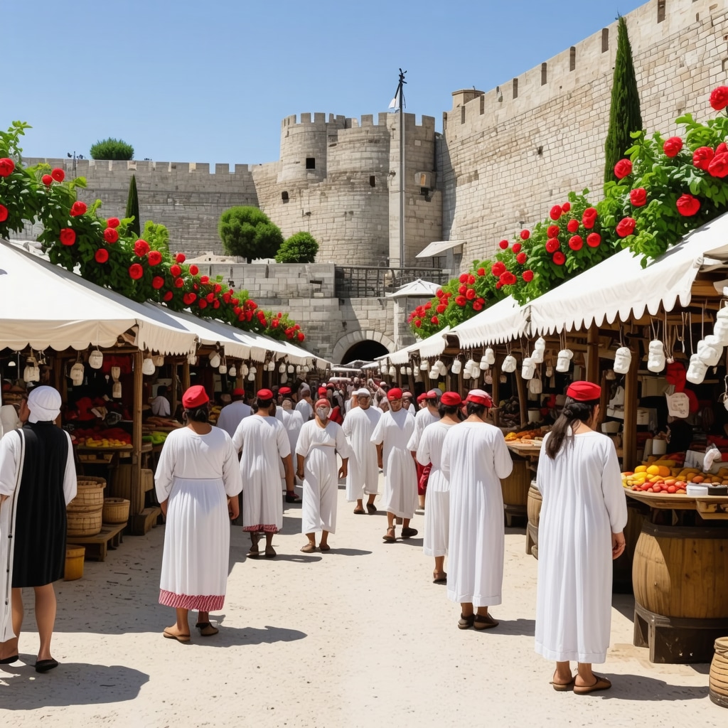 Patras: Tradicionalne prireditve, dobra hrana in zgodovinske trdnjave v Grčiji