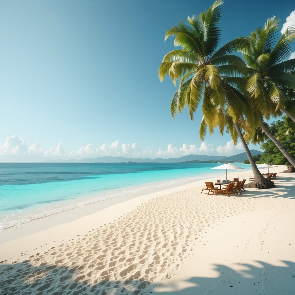 Vis: Top 5 Plaž in Ekskluzivne Restavracije za Odejo na Otoku
