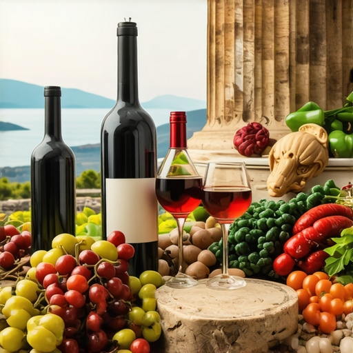 Atena: Odkrivanje antične arhitekture, mitov in gurmanske kulinarike v Grčiji