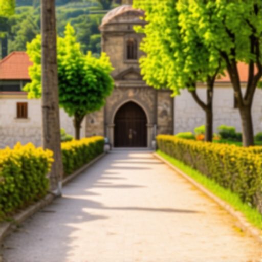 Banja Luka: Skrivni kotički, naravni zakladi in kulturne zgodbe v 2024