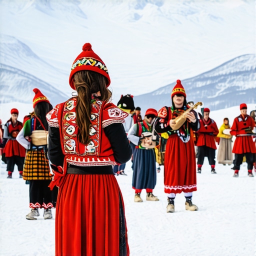 Bansko: Zimske radosti, kulinarika in tradicija v Bolgariji 2024