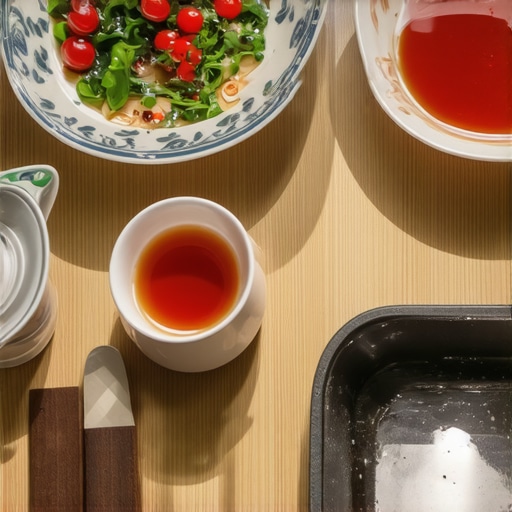 Blagaj: Skrivni Kotički, Historija in Kulinarika na Bosanski način