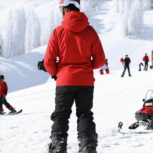 Borovets: 5 najbolj trendovskih zimskih športov za 2024 v Bolgariji
