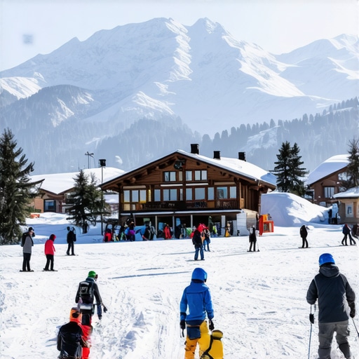 Borovets: Najboljše aktivnosti, šport in zimske radosti v Bolgariji 2024