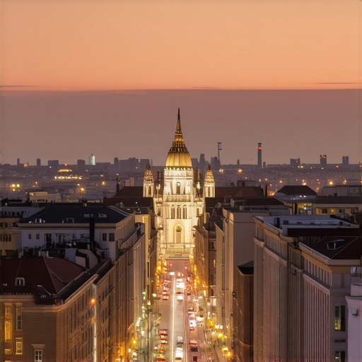 Bukarešta: Odkrijte sodobno arhitekturo, nočno življenje in kulturne dogodke v 2024