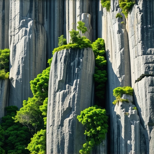 Đavolja Varoš: Naravne skulpture in legendami prežeta erkavska krajina
