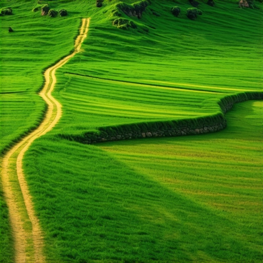 Đerdap: Skrivne poti, naravne lepote in kulturne znamenitosti v 2024