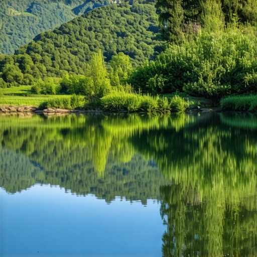 Foča: Skrivni kotički, zgodovinske znamenitosti in pristna narava v 2024