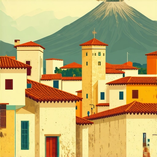 Gevgelija: Popoln Vodnik po Lokalni Kulture, Vulcano in Doživetjih