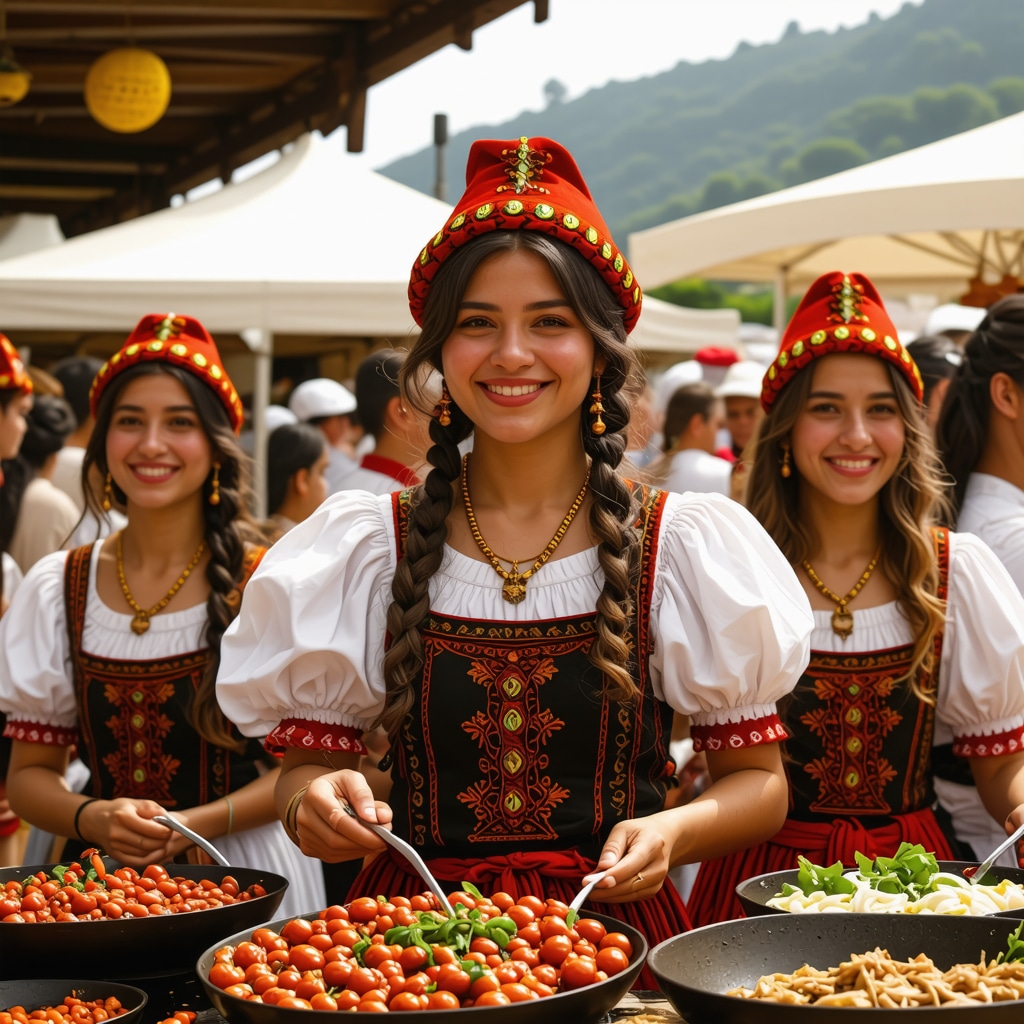 Gostivar: 10 Doživetij, Kulinarike in Tradicij za 2024