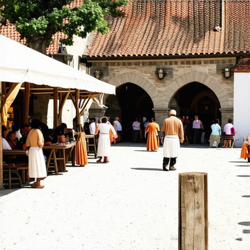 Gostivar: Top 7 Kulture, Zgodovine in Tradicij v Severni Makedoniji