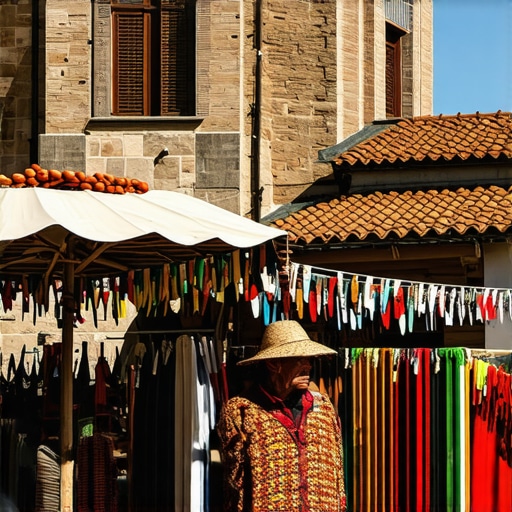 Gračanica: Kulturni zakladi, tradicionalne običaje in obisk kulturnih znamenitosti