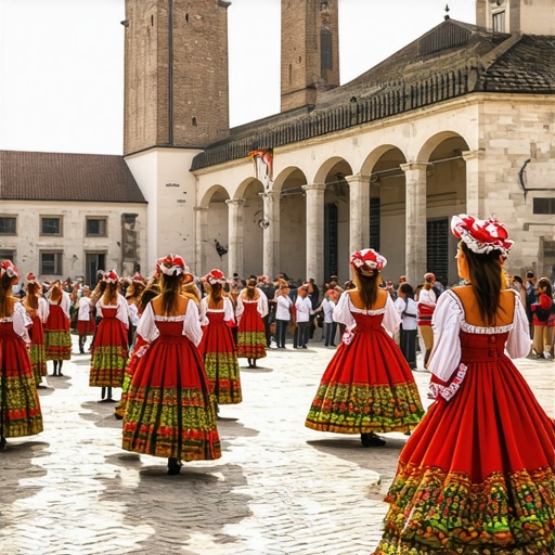 Iași: Kulturni zakladi, umetniške prizorišča in tradicionalne prireditve v Romuniji