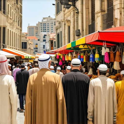 Izmir: Kulturni zakladi, tržnice in gurmanski užitki v mestnih čarobnih kotičkih