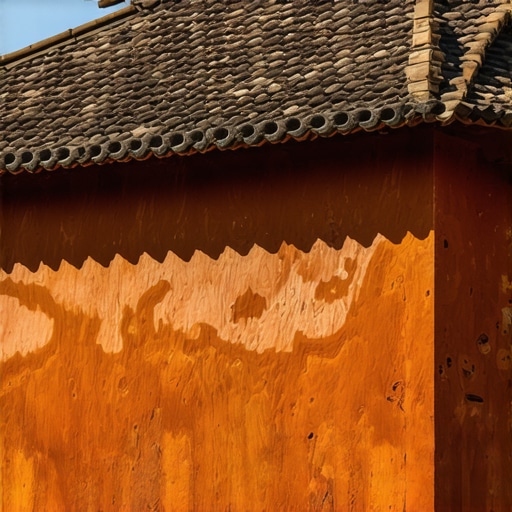 Krushevo: Odkrijte kulturno dediščino, naravne lepote in običaje 2024