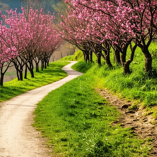 Maribor: Srčni sprehodi, naravne poti in najboljše zgodbe 2024