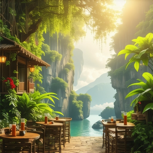 Pag: Skrivni kotički, kulinarični užitki in naravni čudeži otoka