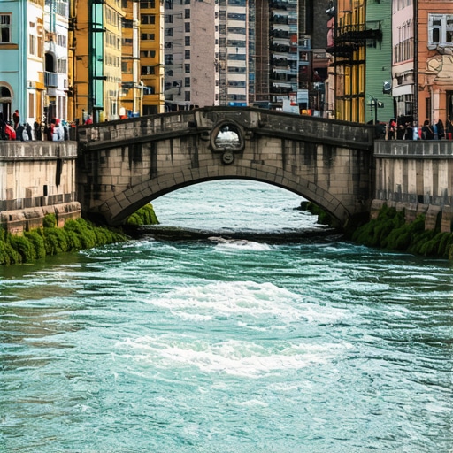 Plovdiv: Slikoviti Mostovi, Umetniške Ulice in Skrivne Destinacije leta 2024