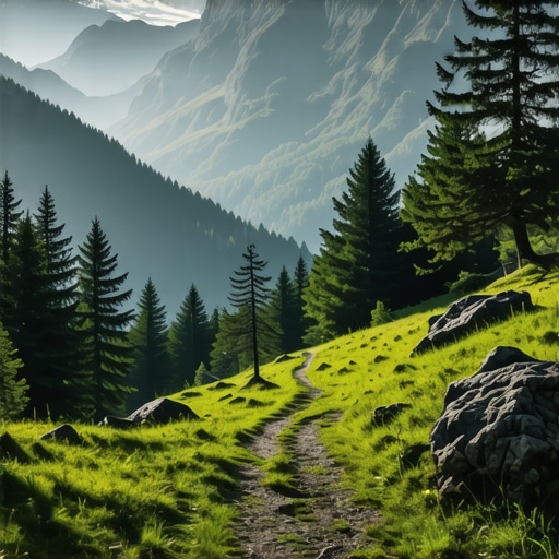 Sjenica: Pohodi, naravne znamenitosti in zgodbe iz srca planin 2024