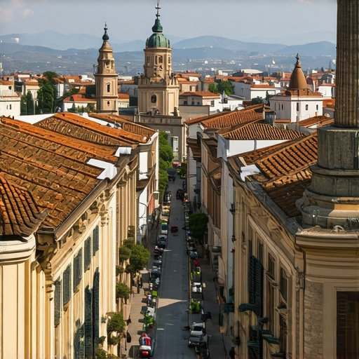 Skopje: Skrivnosti starega mesta, spomeniki in kulturne znamenitosti 2024