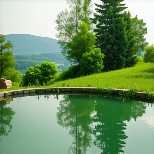 Sokobanja: Top wellness, naravne lepote in sprostitev v Srbiji 2024