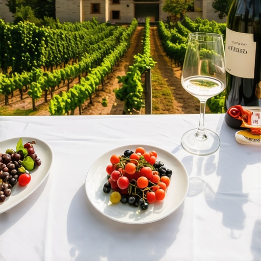 Tikveš: Vodič skozi vinsko območje, kulinariko in lokalne običaje