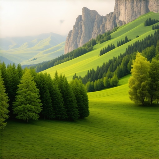 Brezovica: Narava, aktivnosti skozi vse leto in sprostitev v naravi 2024