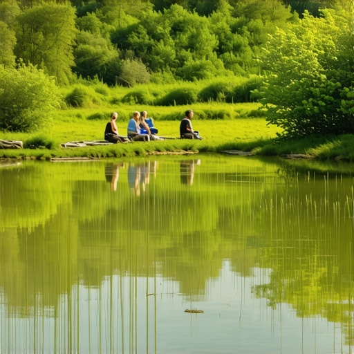 Divjakë: Naravni rezervat, biotska raznovrstnost in turizem v Albaniji