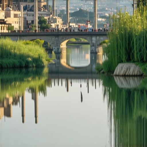 Edirne: Zgodovinske znamenitosti, mostovi in kulturne poti 2024