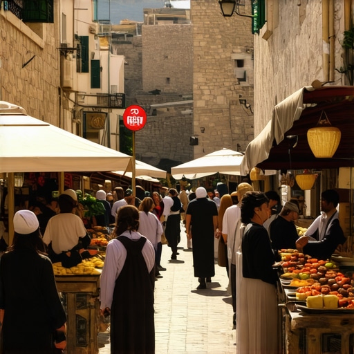 Kavala: Mesto kulture, zgodovine in odkrivanja lokalnih gurmanskih užitkov