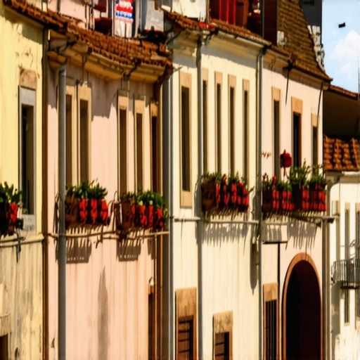 Kičevo: Kulturološke znamenitosti, stara zgodovina in lokalni festivali 2024