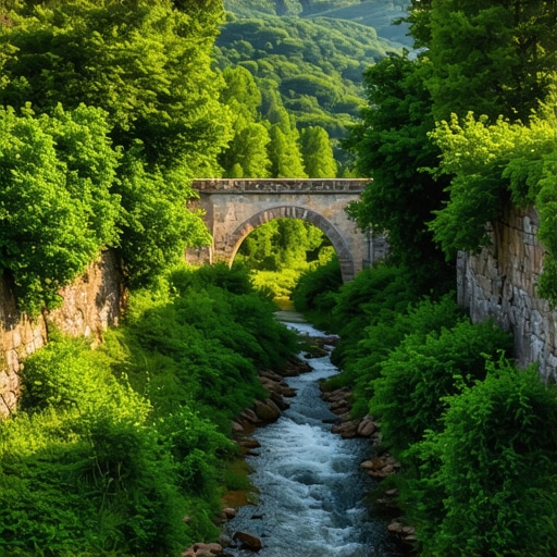 Kırklareli: Top destinacije za potepanje, zgodovino in naravne lepote