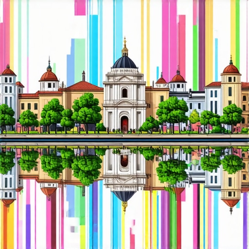 Kumanovo: 5 Top aktivnosti, kulturnih znamenitosti in dogodkov 2024