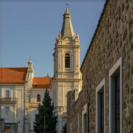 Kumanovo: Odkrivajte kulturno dediščino, festival in zgodovinske kraje 2024