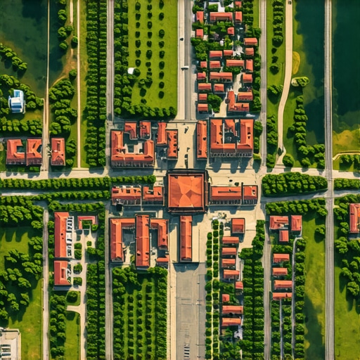 Kumanovo: Top aktivnosti, zgodovinske poti in kulinarični doživetji 2024