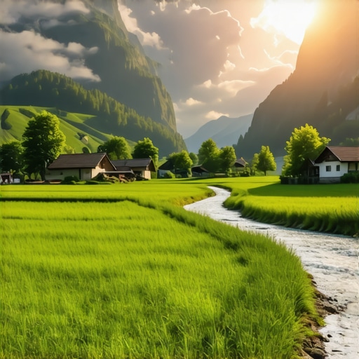 Međugorje: Top duhovnosti, mir in posebne poti 2024