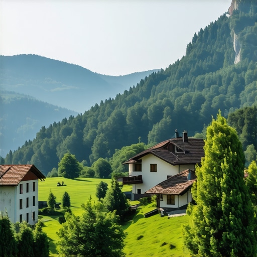 Najlepši kotički Pljevlja, Zlatni Pjasci in Bansko za popoln Balkan izlet 2024