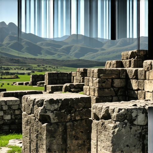 Odkrivanje Stobi, Tekirdağ in Tara: Top Balkan doživetja 2024